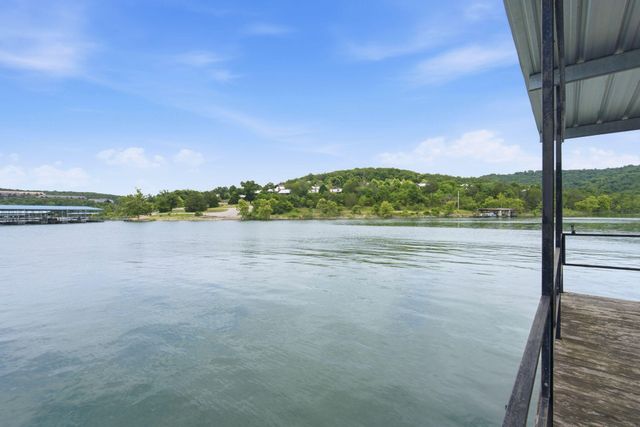 871 Lakeview Drive, Ridgedale, MO 65739