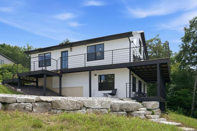 871 Lakeview Drive, Ridgedale, MO 65739