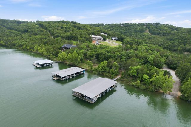 871 Lakeview Drive, Ridgedale, MO 65739