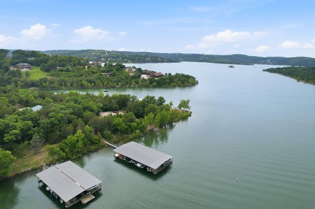 871 Lakeview Drive, Ridgedale, MO 65739