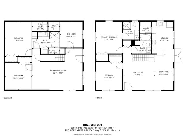 871 Lakeview Drive, Ridgedale, MO 65739