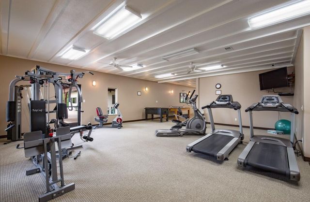 871 Lakeview Drive, Ridgedale, MO 65739