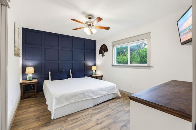 721 Fort Chadbourne DR, Austin, TX 78748