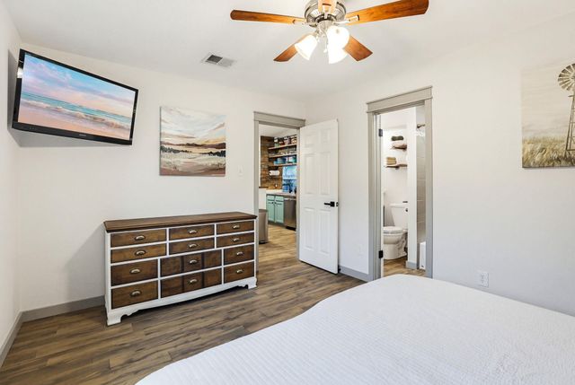 721 Fort Chadbourne DR, Austin, TX 78748