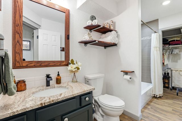 721 Fort Chadbourne DR, Austin, TX 78748