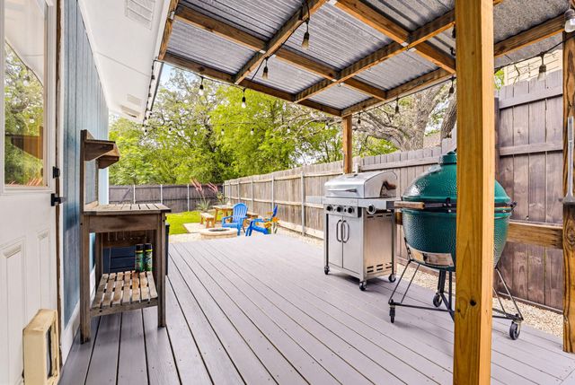 721 Fort Chadbourne DR, Austin, TX 78748