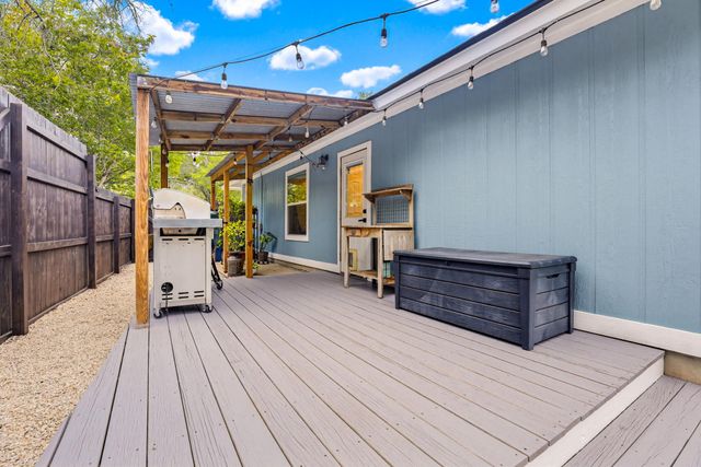 721 Fort Chadbourne DR, Austin, TX 78748
