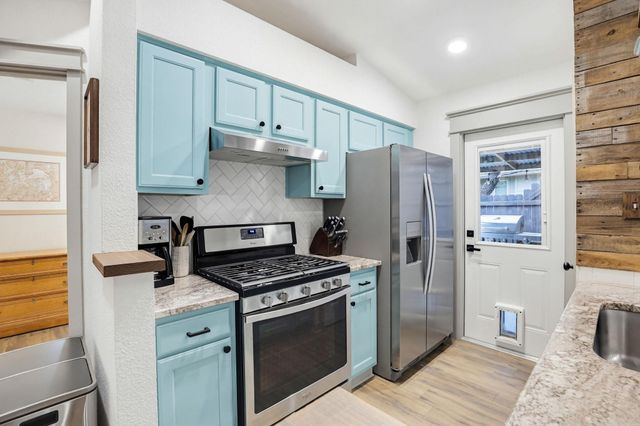 721 Fort Chadbourne DR, Austin, TX 78748