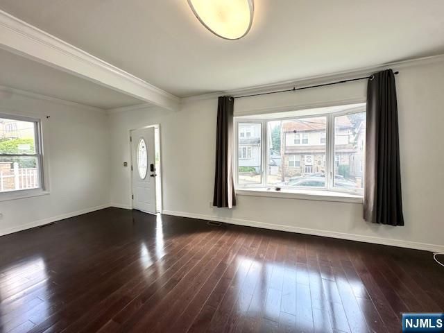 1410 83rd Street, North Bergen, NJ 07047