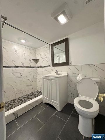 1410 83rd Street, North Bergen, NJ 07047