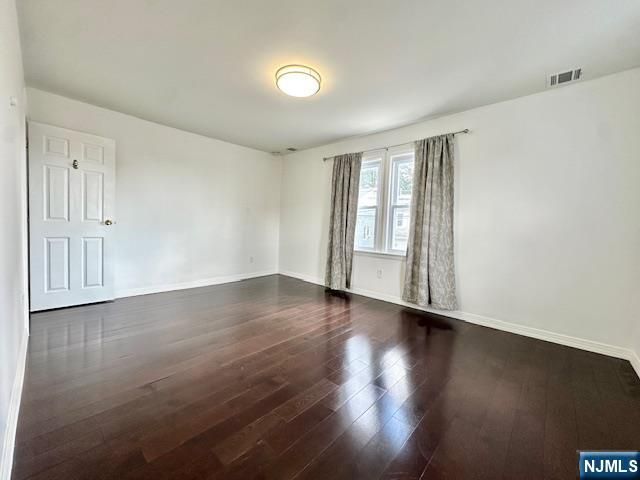 1410 83rd Street, North Bergen, NJ 07047
