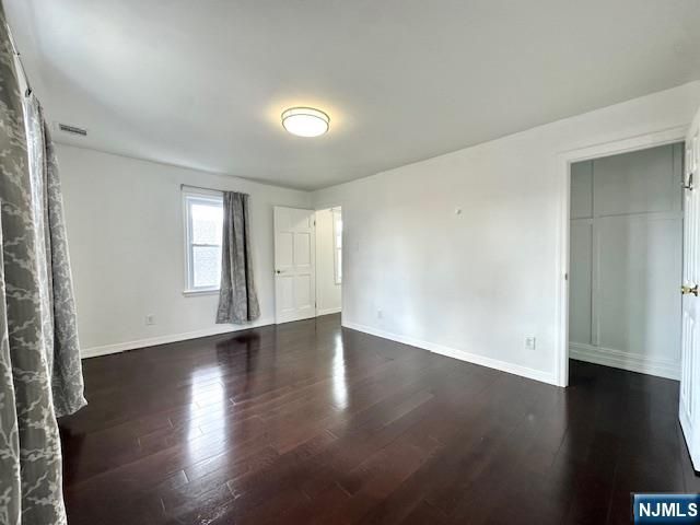 1410 83rd Street, North Bergen, NJ 07047
