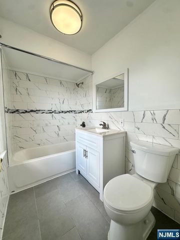 1410 83rd Street, North Bergen, NJ 07047