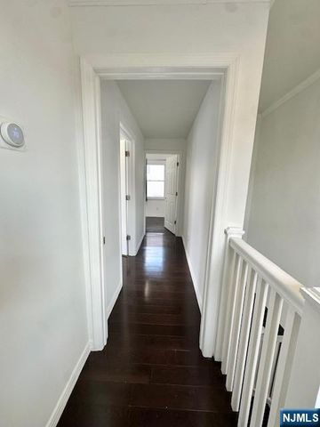 1410 83rd Street, North Bergen, NJ 07047