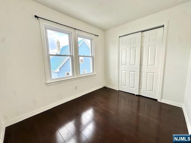 1410 83rd Street, North Bergen, NJ 07047
