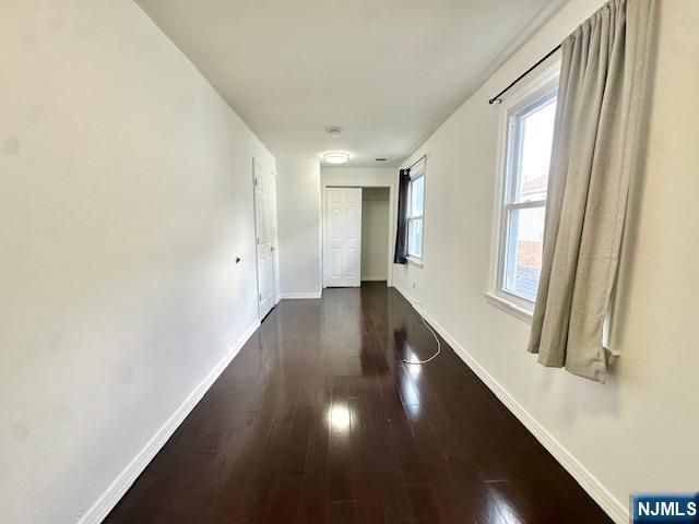 1410 83rd Street, North Bergen, NJ 07047