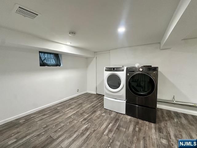 1410 83rd Street, North Bergen, NJ 07047