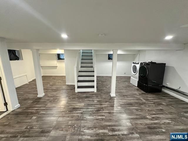 1410 83rd Street, North Bergen, NJ 07047