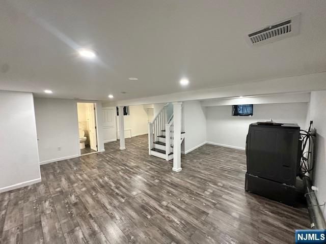 1410 83rd Street, North Bergen, NJ 07047
