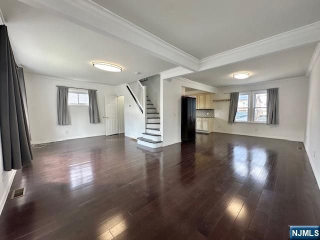 1410 83rd Street, North Bergen, NJ 07047