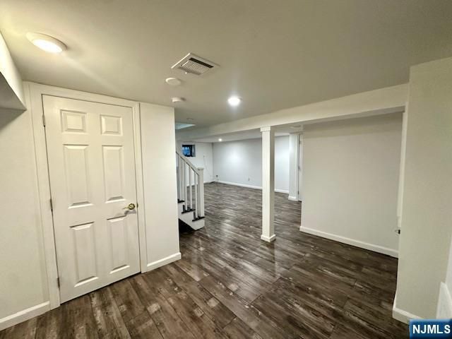 1410 83rd Street, North Bergen, NJ 07047