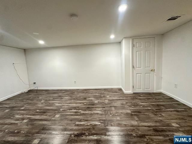 1410 83rd Street, North Bergen, NJ 07047