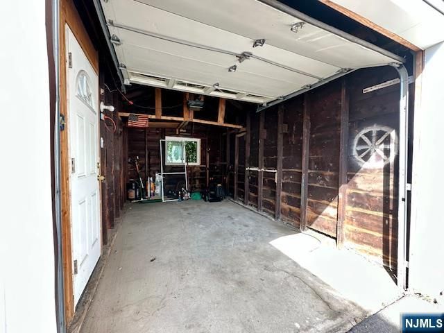 1410 83rd Street, North Bergen, NJ 07047
