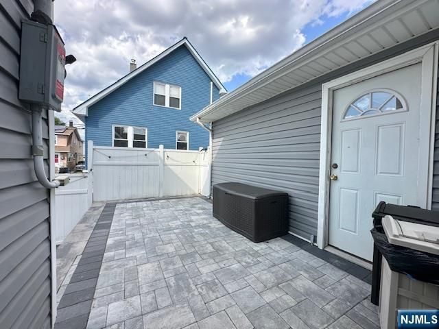 1410 83rd Street, North Bergen, NJ 07047