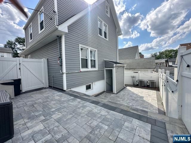 1410 83rd Street, North Bergen, NJ 07047