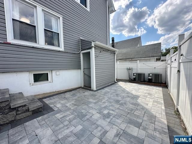 1410 83rd Street, North Bergen, NJ 07047