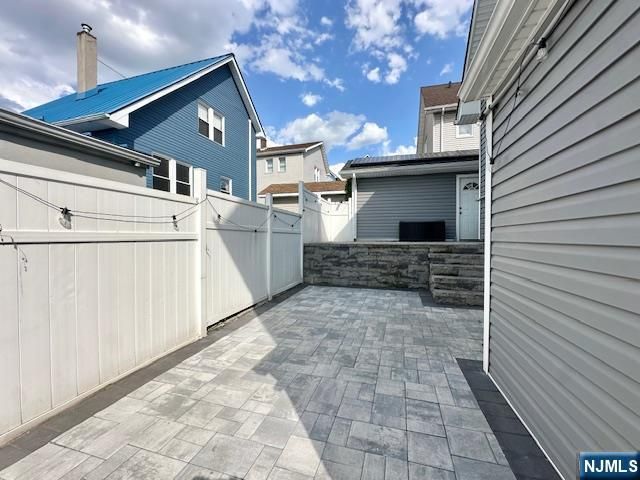 1410 83rd Street, North Bergen, NJ 07047