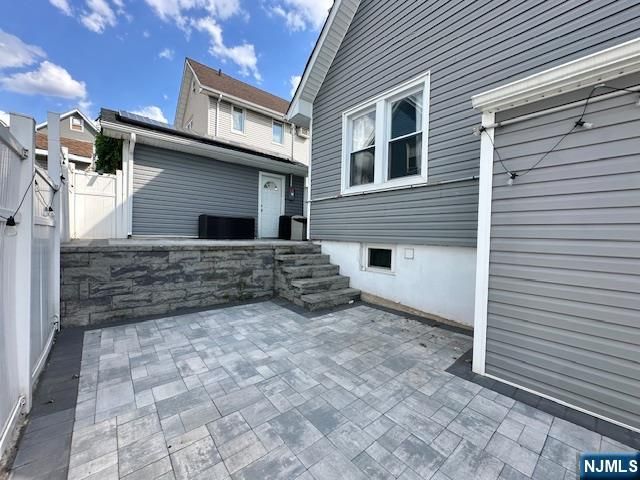 1410 83rd Street, North Bergen, NJ 07047