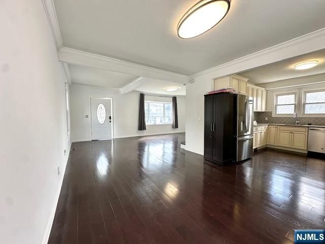 1410 83rd Street, North Bergen, NJ 07047