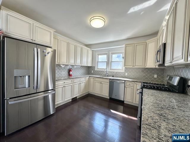 1410 83rd Street, North Bergen, NJ 07047