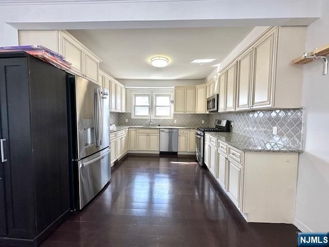 1410 83rd Street, North Bergen, NJ 07047