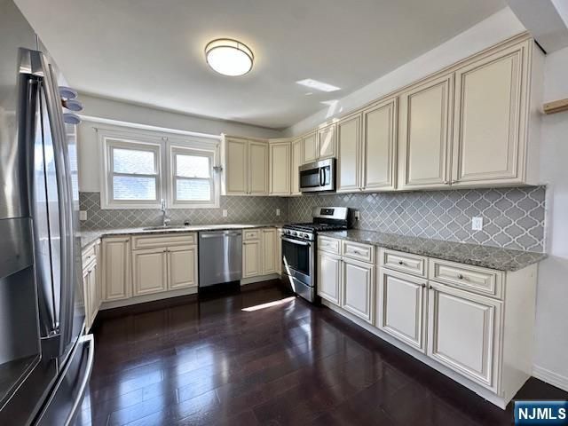 1410 83rd Street, North Bergen, NJ 07047