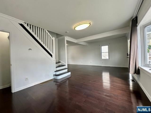 1410 83rd Street, North Bergen, NJ 07047