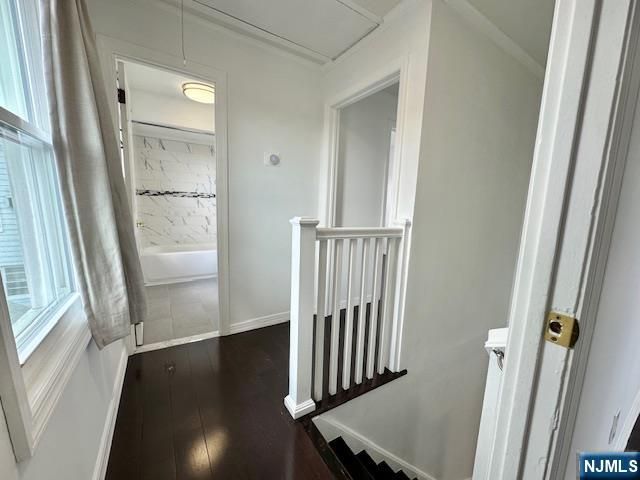 1410 83rd Street, North Bergen, NJ 07047