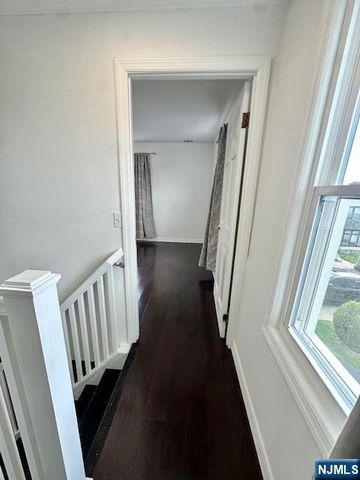 1410 83rd Street, North Bergen, NJ 07047