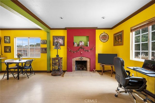 19482 Ray ave, Riverside, CA 92508