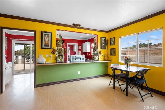 19482 Ray ave, Riverside, CA 92508