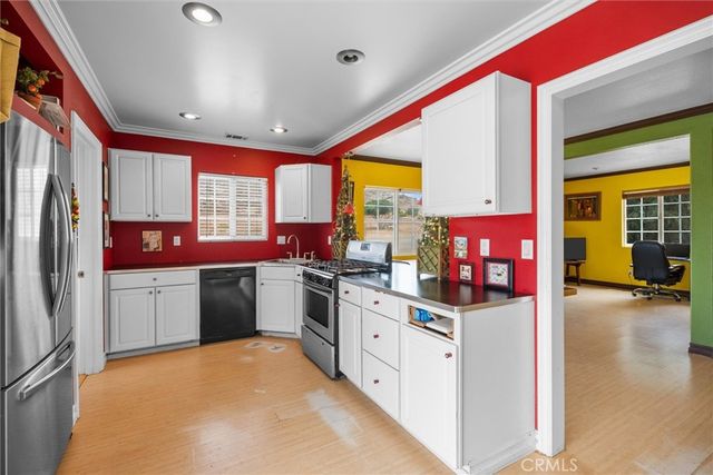 19482 Ray ave, Riverside, CA 92508