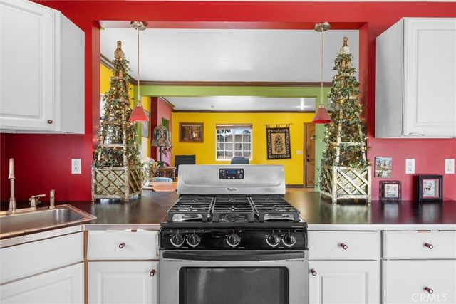 19482 Ray ave, Riverside, CA 92508