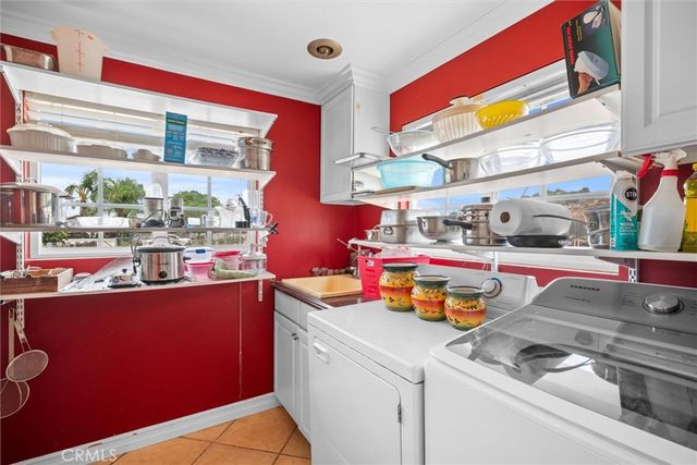 19482 Ray ave, Riverside, CA 92508