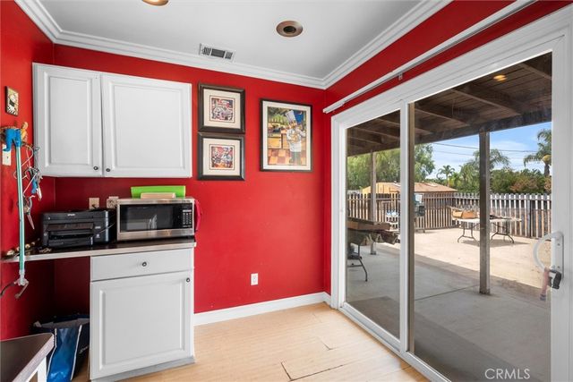 19482 Ray ave, Riverside, CA 92508