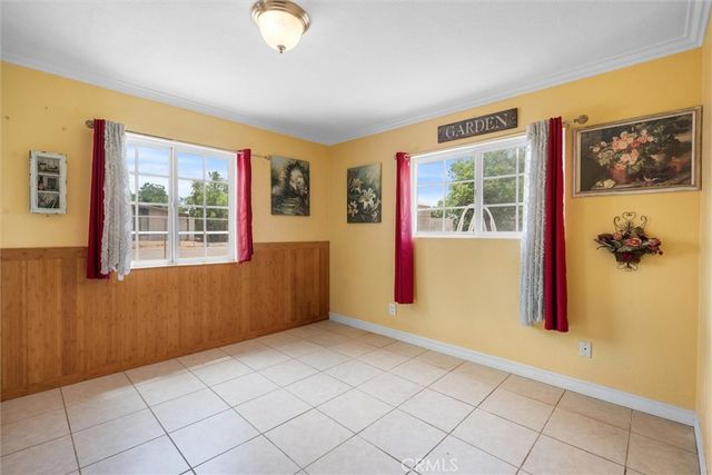 19482 Ray ave, Riverside, CA 92508