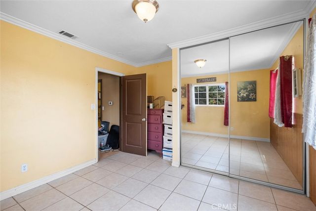 19482 Ray ave, Riverside, CA 92508