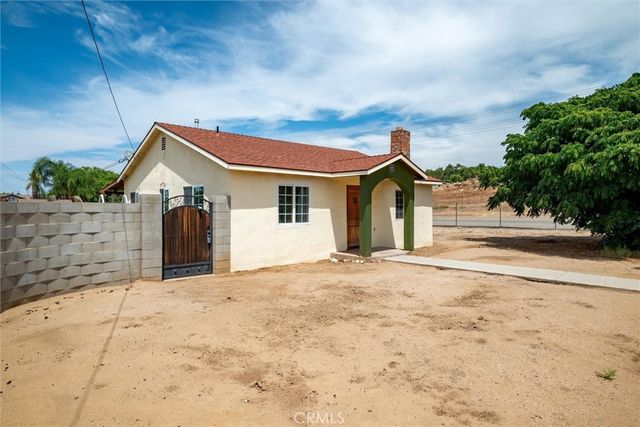 19482 Ray ave, Riverside, CA 92508