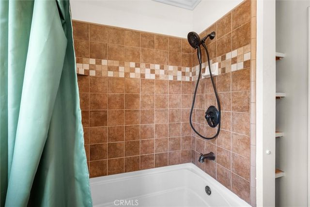 19482 Ray ave, Riverside, CA 92508