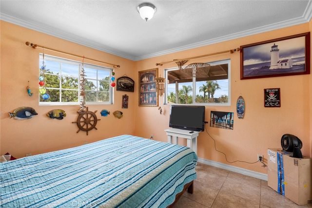 19482 Ray ave, Riverside, CA 92508
